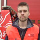 jarno_mattila